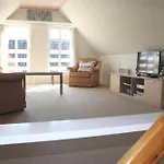 Casa vacanze Damsbo Brenderup