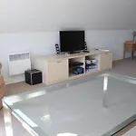 Casa vacanze Damsbo Brenderup