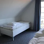 Damsbo Casa vacanze *