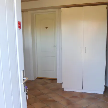 Holiday home Damsbo *